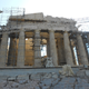 Illustration for article titled The Jerks Who Bombed the Parthenon